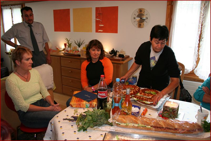 Geburi Sonja 2006 (3)